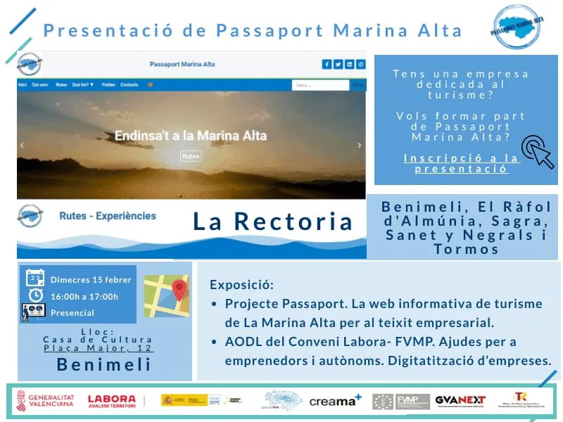 PassaportMesPresentacions130223